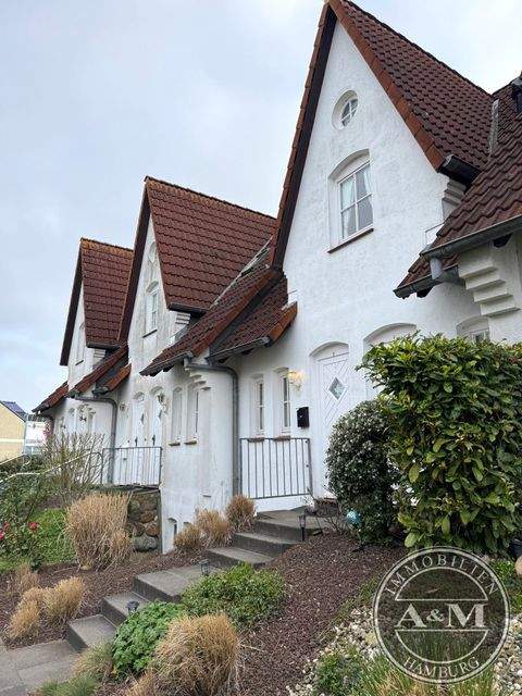 Grömitz Häuser, Grömitz Haus kaufen