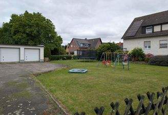 Bild 1.jpg