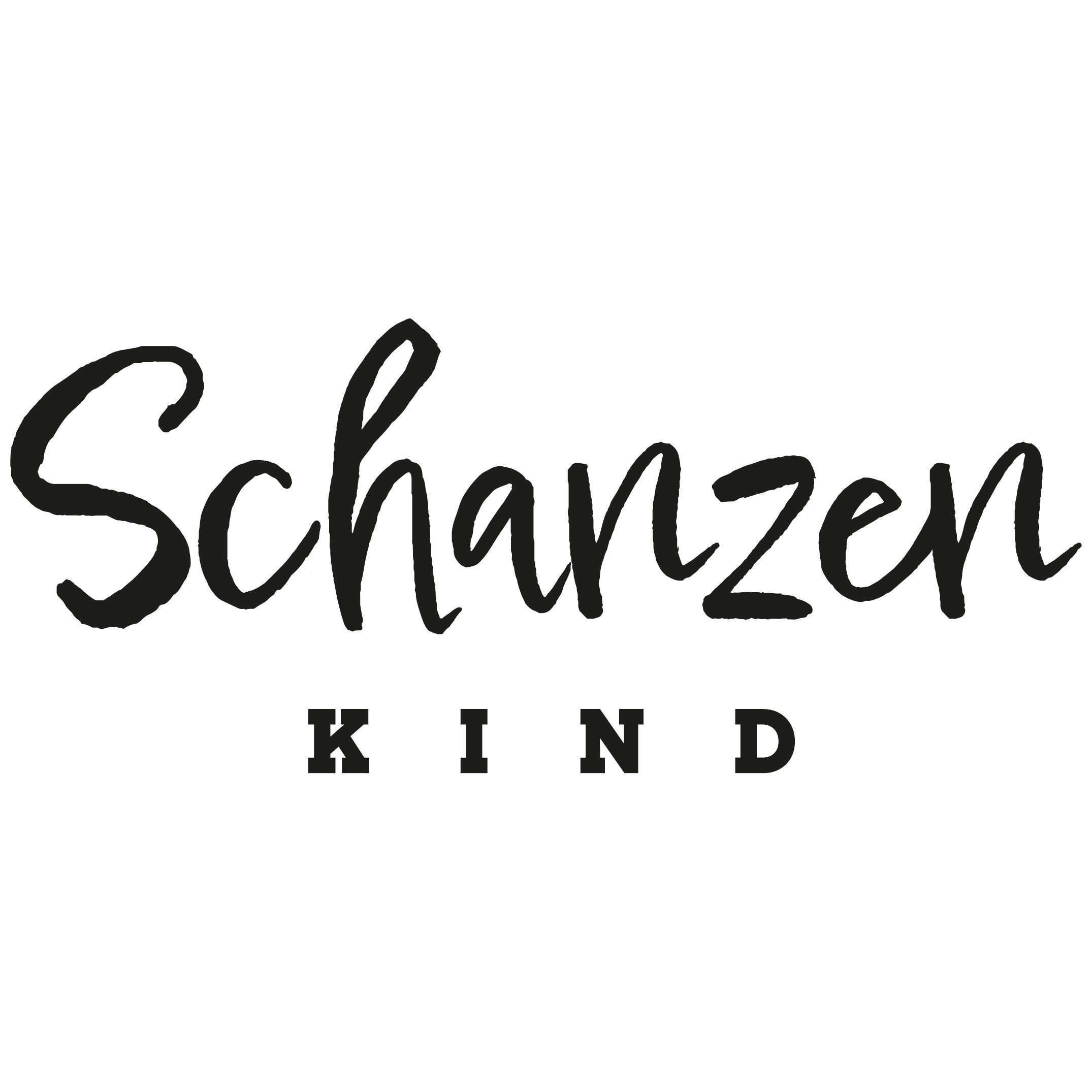 Projektlogo