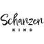 Bartelsstraße_Schanzenkind_Logo_black_quadrat.jpg