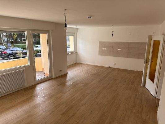 PHOTO-2025-08-04-16-06-53 (2).jpg