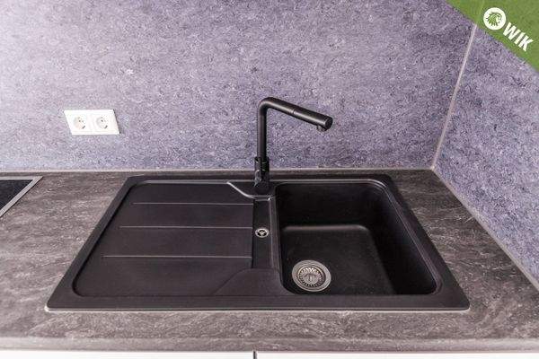 frisches Obst oder Gemüse...