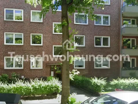 Hamburg Wohnungen, Hamburg Wohnung mieten