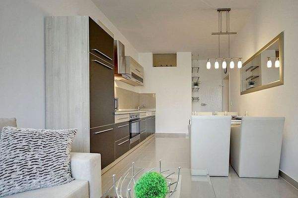 453974586_1407849380617336_3916044055991533170_n.j