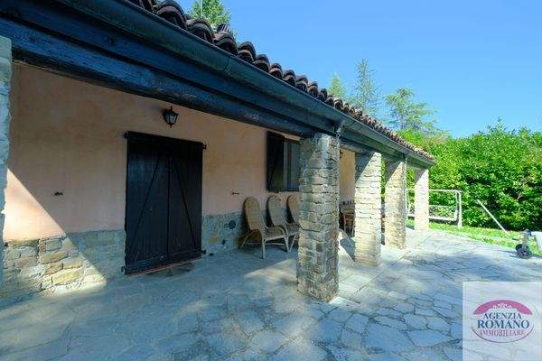 Rif 1369(Copy209).jpg