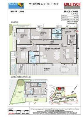 F02_Grundriss_BELETAGE