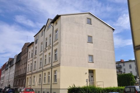 Stralsund Wohnungen, Stralsund Wohnung mieten