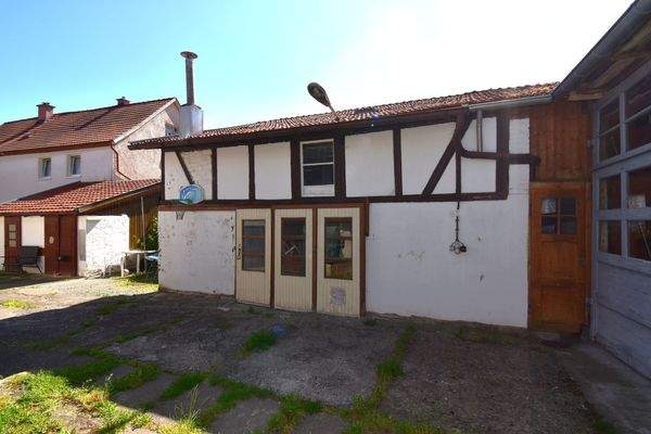 41 kleine Garage.JPG