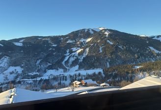 Zweitwohnsitz in Hochkönig - Winter Blick .jpg