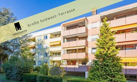 Nürnberg Wohnungen, Nürnberg Wohnung kaufen