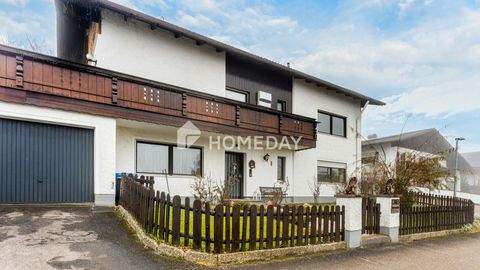 Kößlarn Häuser, Kößlarn Haus kaufen