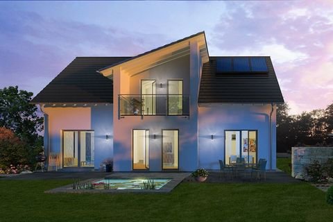 Lindow (Mark) Häuser, Lindow (Mark) Haus kaufen
