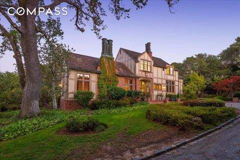 Hillsborough Häuser, Hillsborough Haus kaufen