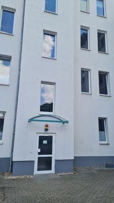 Bild 31