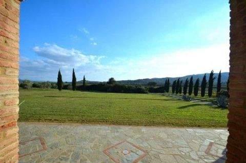 Grosseto Häuser, Grosseto Haus kaufen