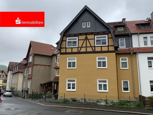 Objektansicht