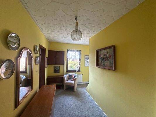 IMG_5131 Kopie 2.jpg