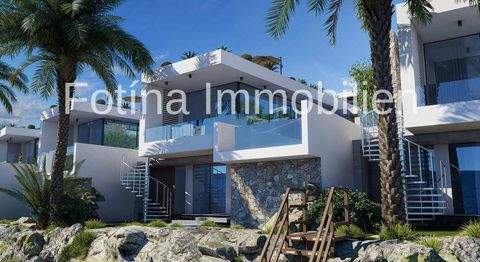 Tatlisu Häuser, Tatlisu Haus kaufen