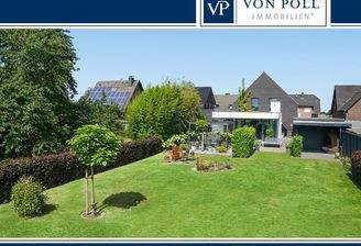 Von Poll - Moers