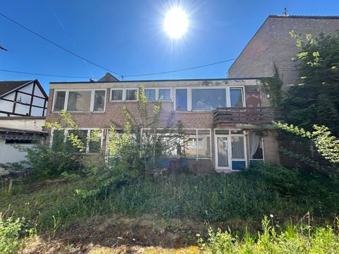 Adenau Häuser, Adenau Haus kaufen
