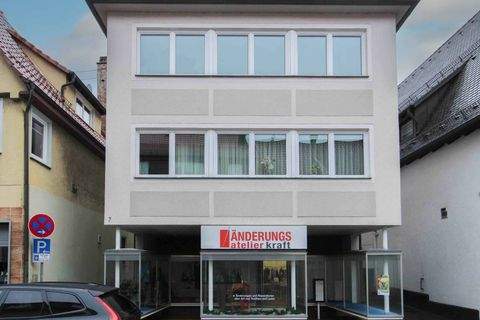 Pfullingen Häuser, Pfullingen Haus kaufen