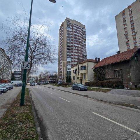 Sarajevo Wohnungen, Sarajevo Wohnung kaufen