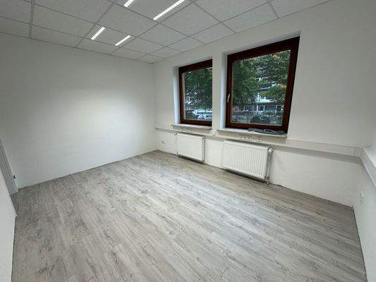 PHOTO-2025-10-16-13-40-46