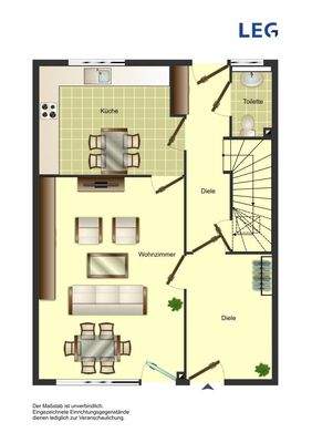 immogrundriss_7854_143342_284265_Bocholt