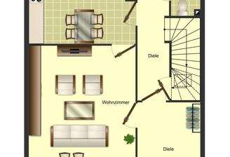 immogrundriss_7854_143342_284265_Bocholt