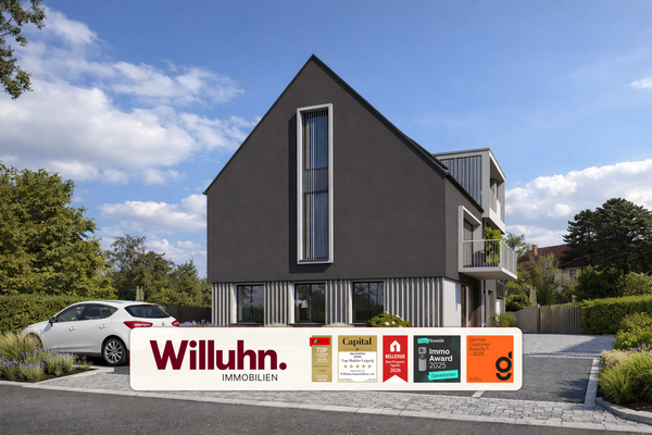 ab Juni 2026 - Visualisierung