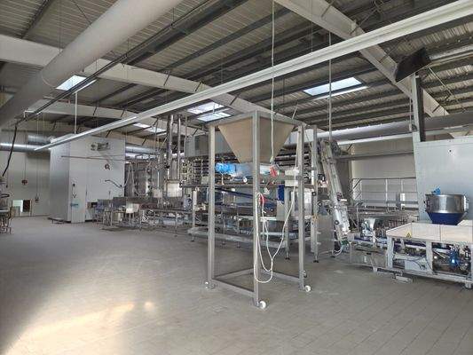 Produktionsbereich Bild 3.jpg