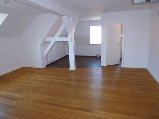 Wohnbereich_Ansicht 2