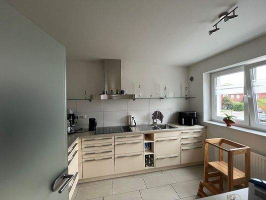 Küche.jpg