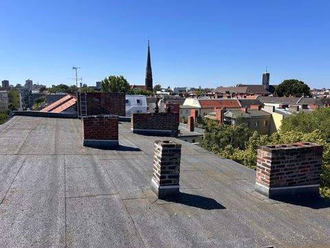 Berlin Wohnungen, Berlin Wohnung kaufen