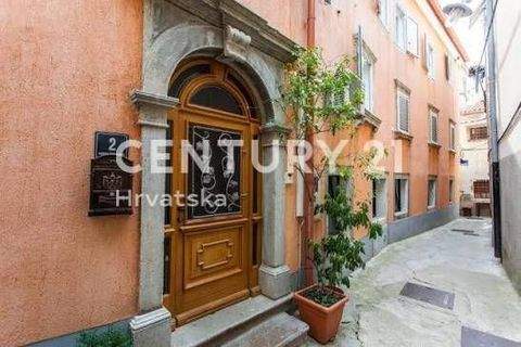 Cres Gastronomie, Pacht, Gaststätten