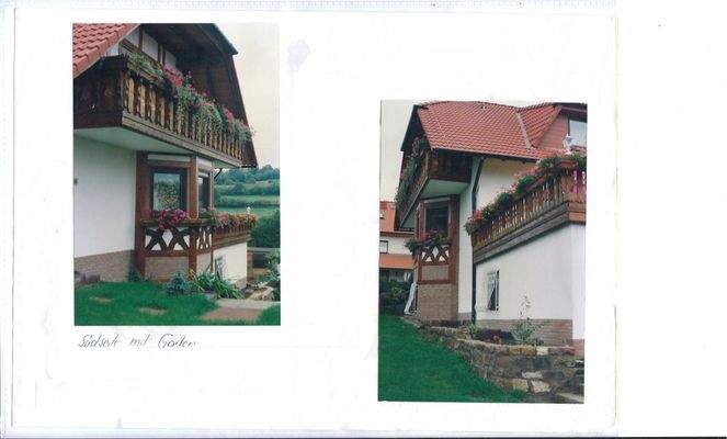 Aussenansichten (7).jpg