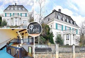 Immobilien-Aachen-Haus-Kaufen-ZN195-Grid-01
