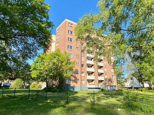 21-06-07 - Am Kindergarten 18