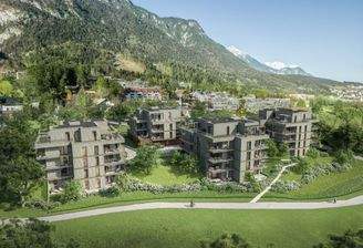 BV28_PARKVILLEN KRANEBITTEN