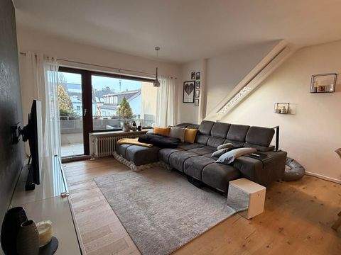 Altdorf bei Nürnberg Wohnungen, Altdorf bei Nürnberg Wohnung mieten