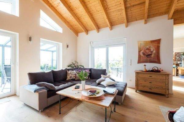 Foto-Offensive 7-16 2018.jpg