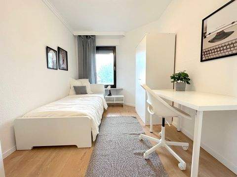 Frankfurt am Main Wohnungen, Frankfurt am Main Wohnung mieten