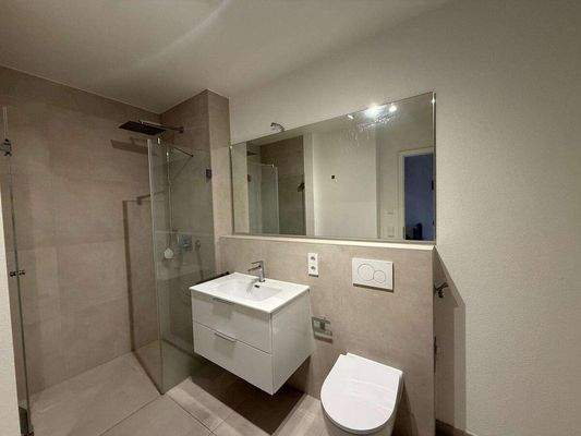 cacead5d-20ba-4023-882f-a1ea5961b14a-1981175097