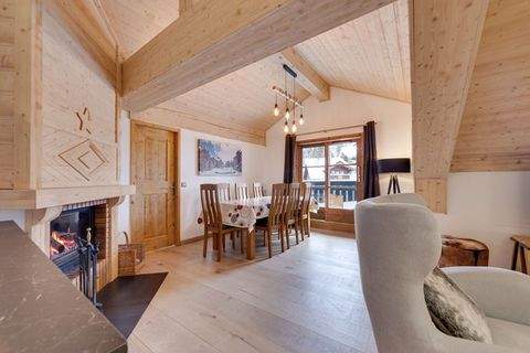 Les Arcs Wohnungen, Les Arcs Wohnung kaufen