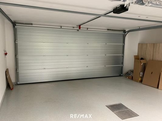 22_Garage