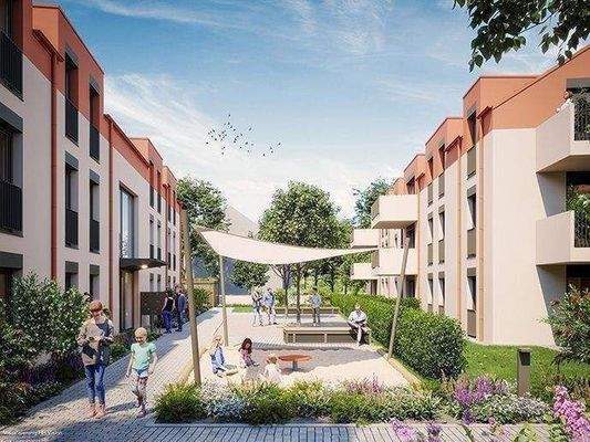 Visu_Grenzach_Garten2 IW_S.jpg