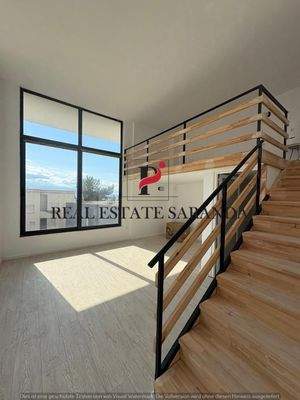 WhatsApp Image 2026-03-03 at 12.14.41.jpeg