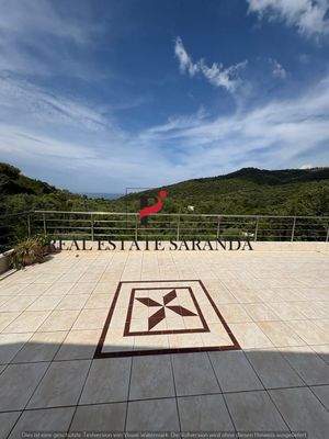 WhatsApp Image 2025-05-11 at 10.27.33-14.jpeg