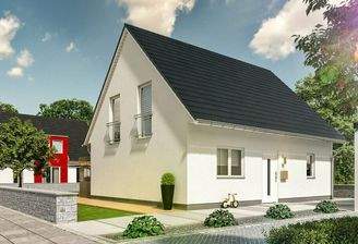 Wohnen in Ihrem Flair.jpg