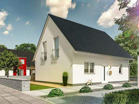 Neuried Häuser, Neuried Haus kaufen